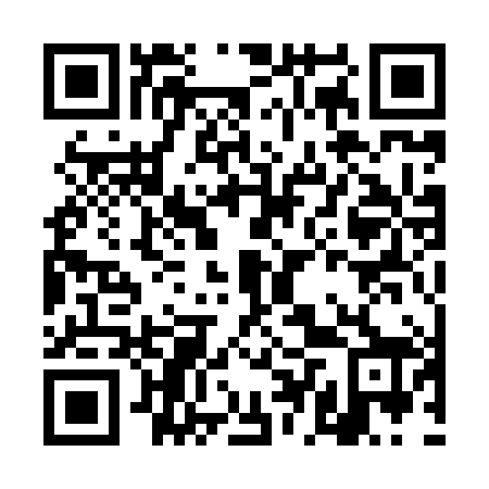 QR code for DDQ888
