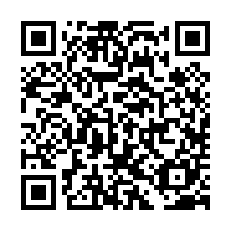QR code for DDR 005