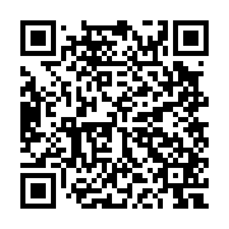 QR code for DDR 041