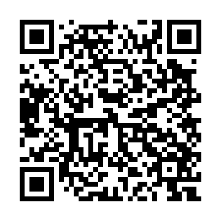 QR code for DDR 046