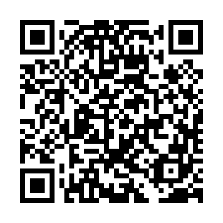 QR code for DDR 062