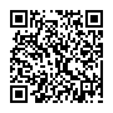 QR code for DDR 390