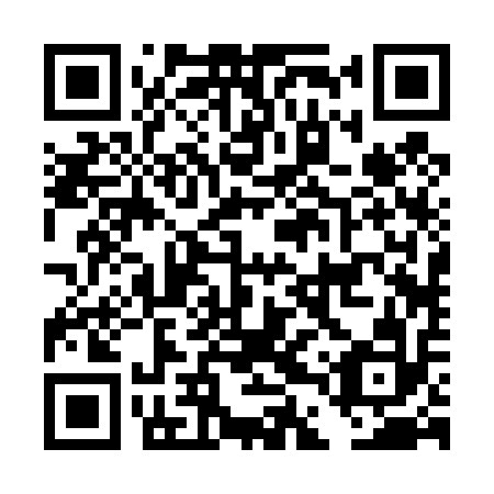 QR code for DDR 412