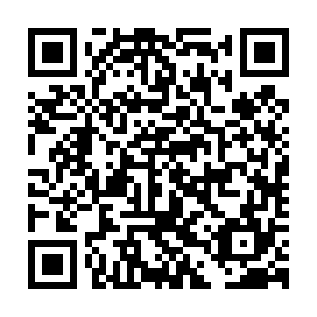 QR code for DDR 474