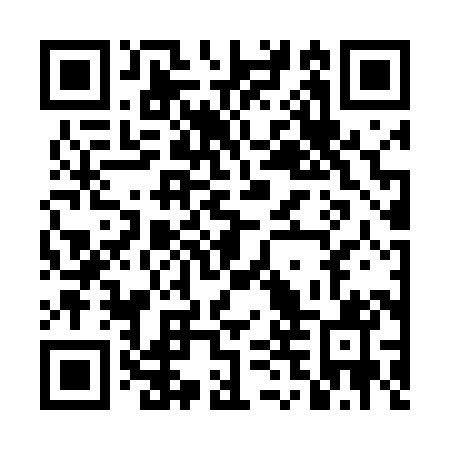 QR code for DDR 481