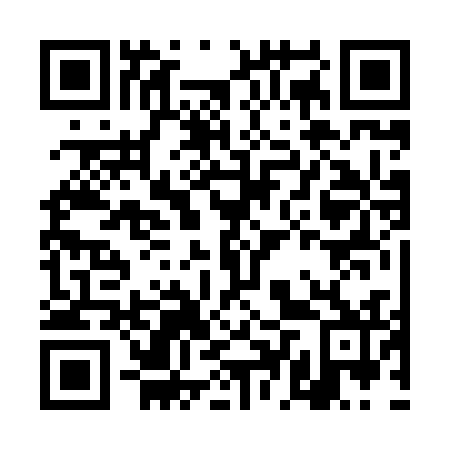 QR code for DDR 832