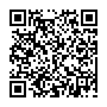 QR code for DDR 887
