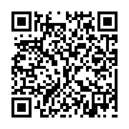 QR code for DDR 905