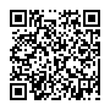 QR code for DDR 945