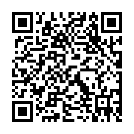 QR code for DDR157