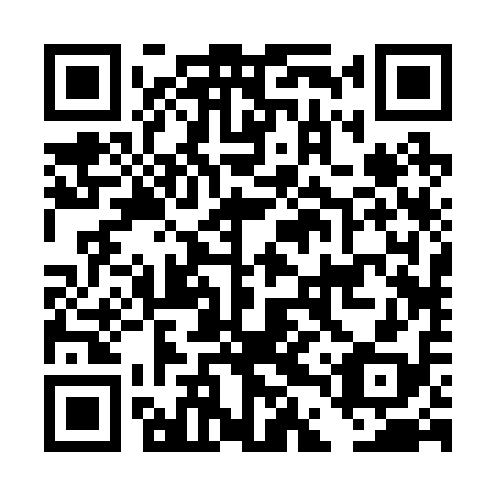 QR code for DDR218