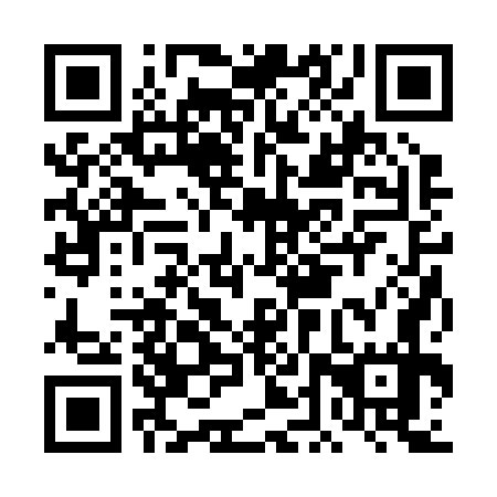QR code for plate DDR 277