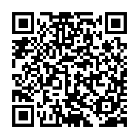 QR code for plate DDR 355