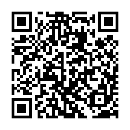 QR code for DDR492