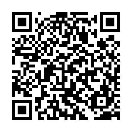 QR code for DDR526