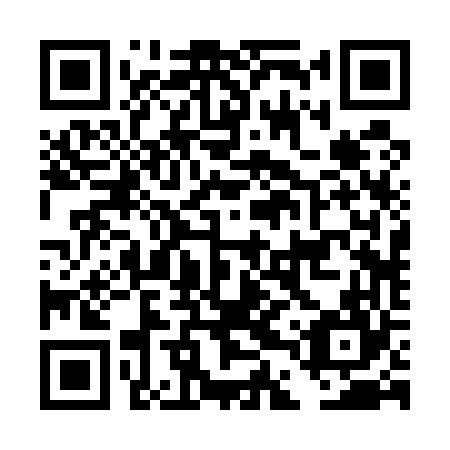 QR code for DDR564