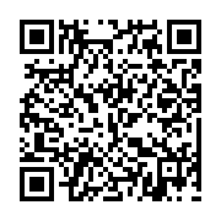 QR code for DDR732