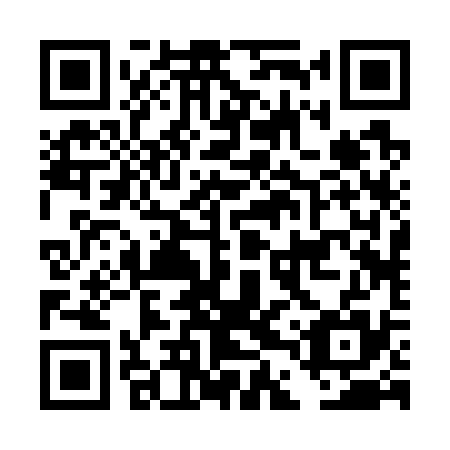 QR code for DDR735