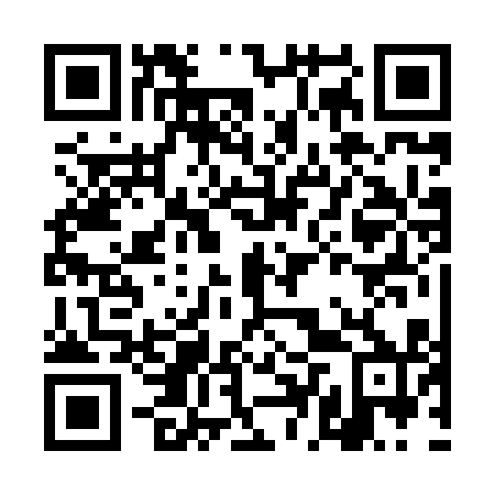 QR code for plate DDR 810
