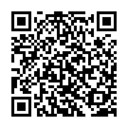 QR code for DDR909