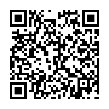 QR code for DDS 002