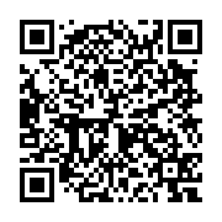 QR code for DDS 035