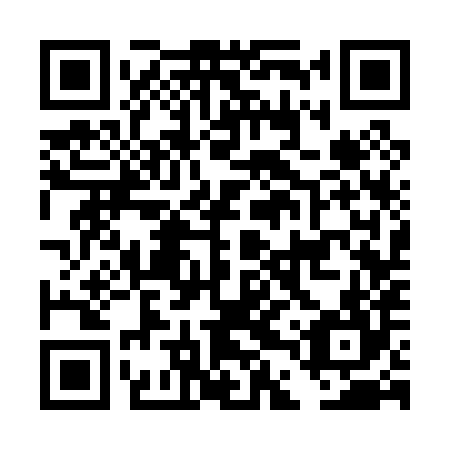 QR code for DDS 084