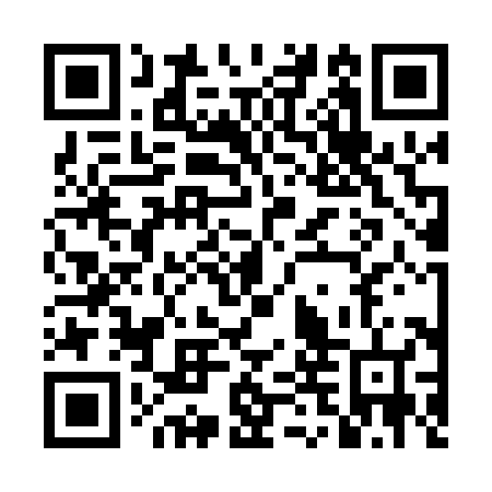 QR code for DDS 086