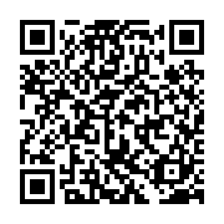 QR code for DDS 223