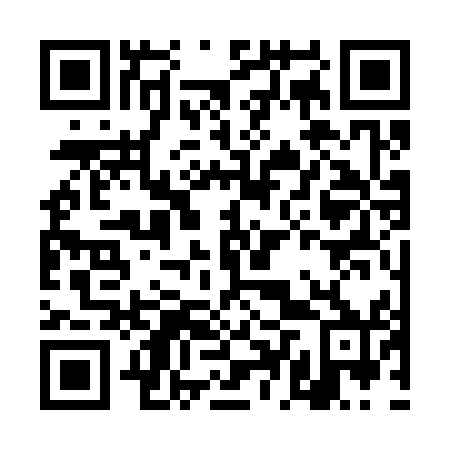 QR code for DDS 350