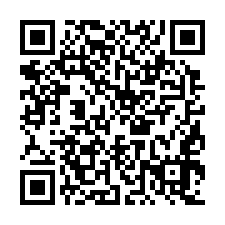 QR code for DDS 357