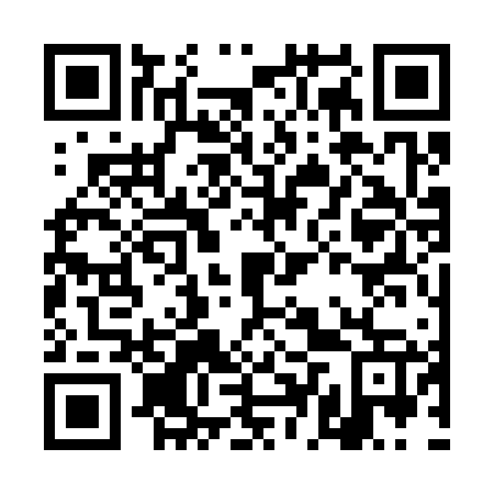 QR code for DDS 367