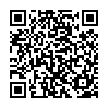 QR code for DDS 474