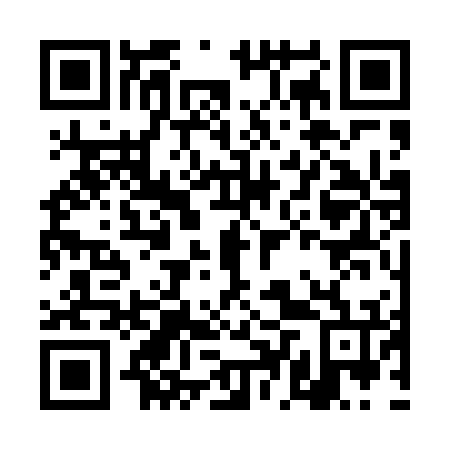 QR code for DDS 476