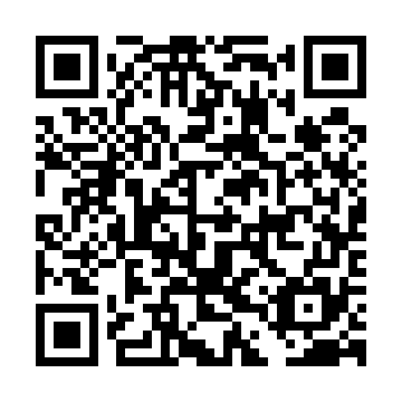 QR code for DDS 575
