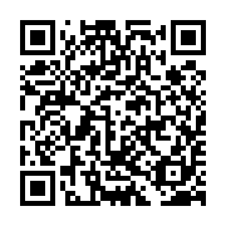QR code for DDS 590