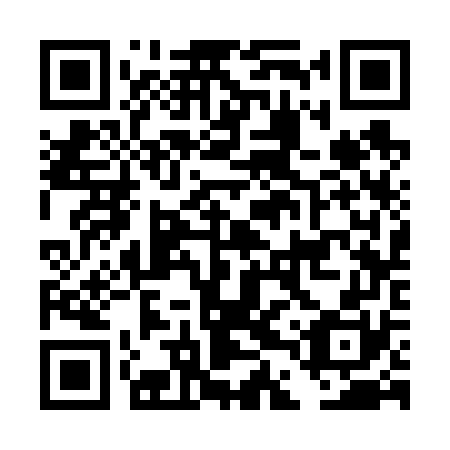QR code for DDS 670