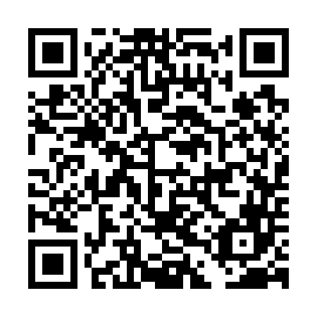 QR code for DDS 746