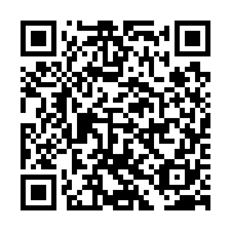 QR code for DDS 770
