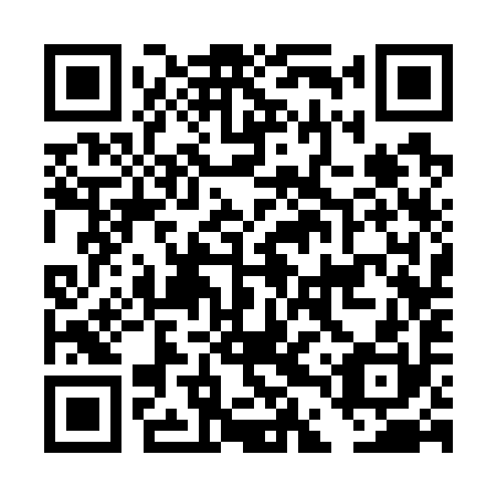 QR code for DDS 790
