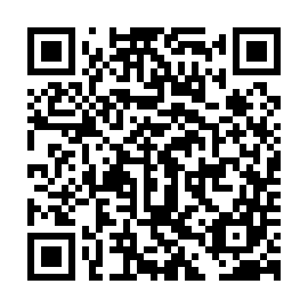 QR code for plate DDS 147