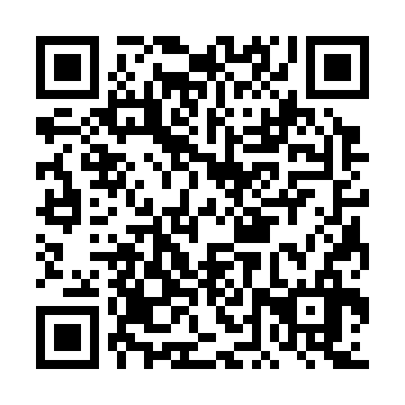 QR code for DDS336