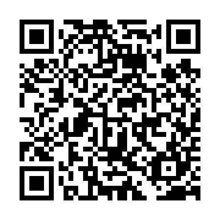 QR code for plate DDS 604