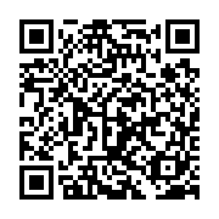 QR code for DDS761