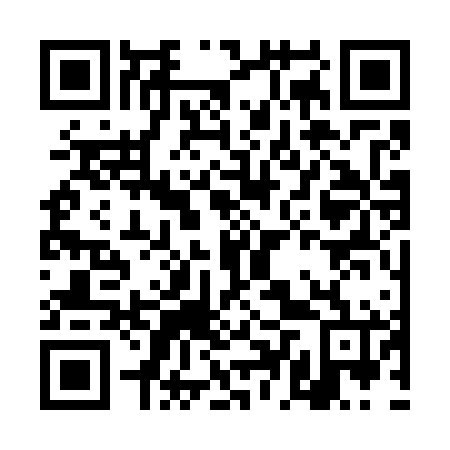 QR code for DDS766