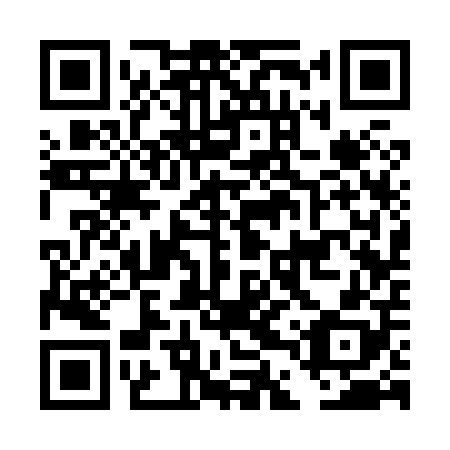 QR code for DDS808