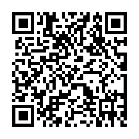 QR code for plate DDS 810