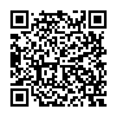 QR code for plate DDS 997