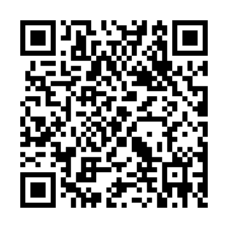 QR code for DDT 000