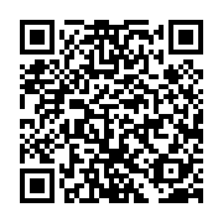 QR code for DDT 028